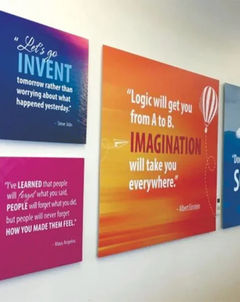 Elegant Wooden Almirah